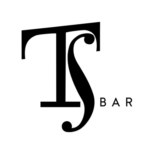 ts bar logo