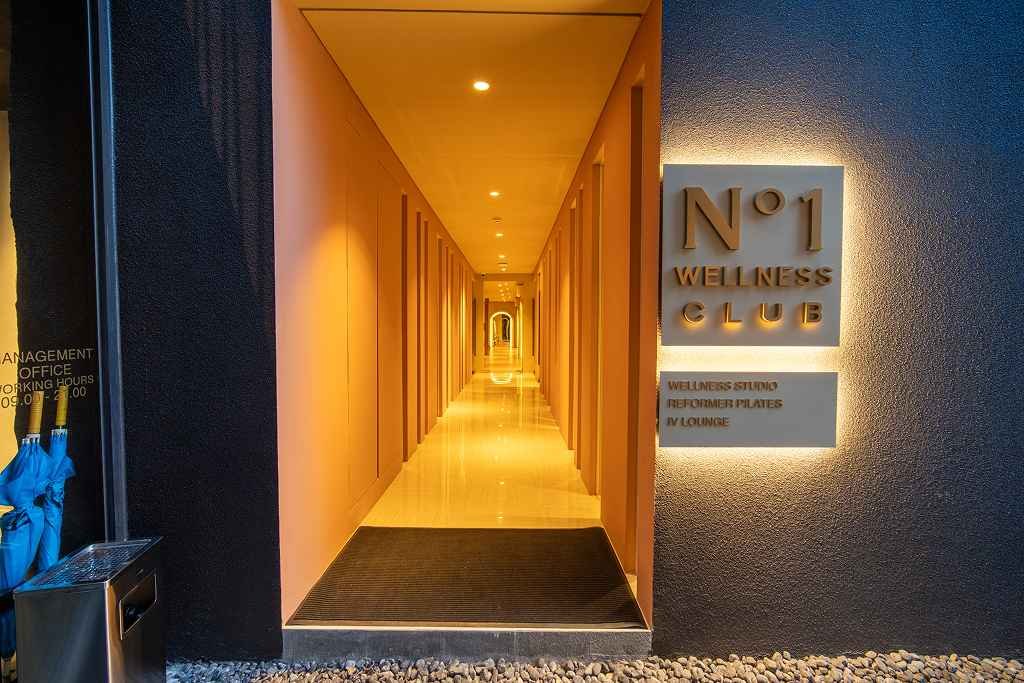 Copy of DYP08084-HDR 1_2_11zon