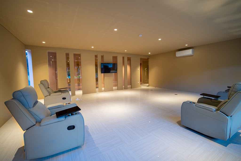 Copy of DYP08129-HDR (2) 1_5_11zon