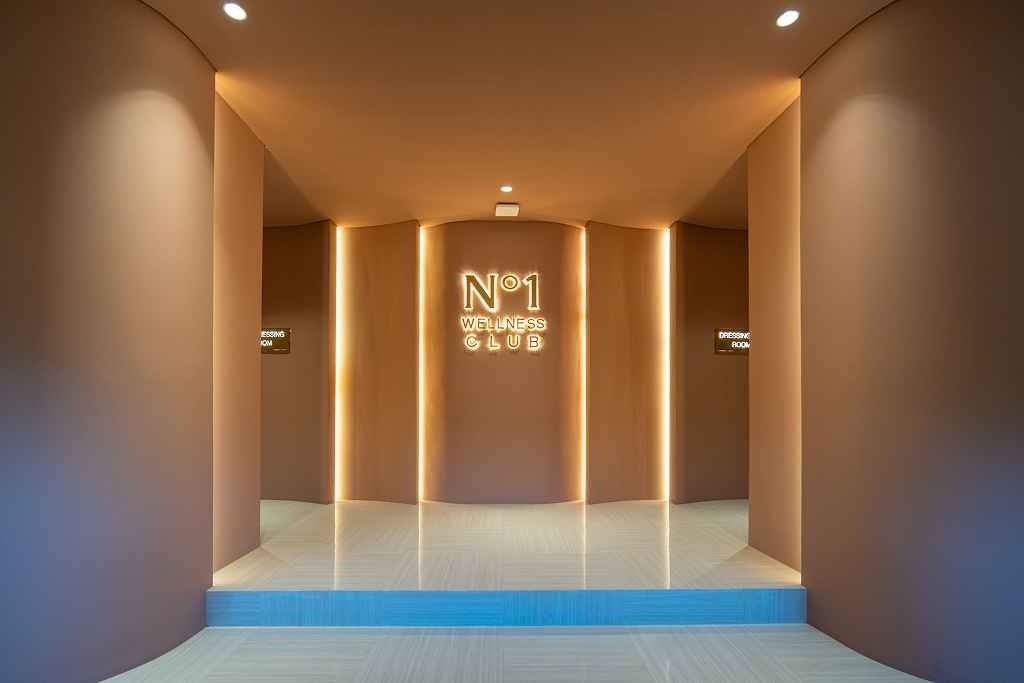 Copy of DYP08138-HDR 1_6_11zon