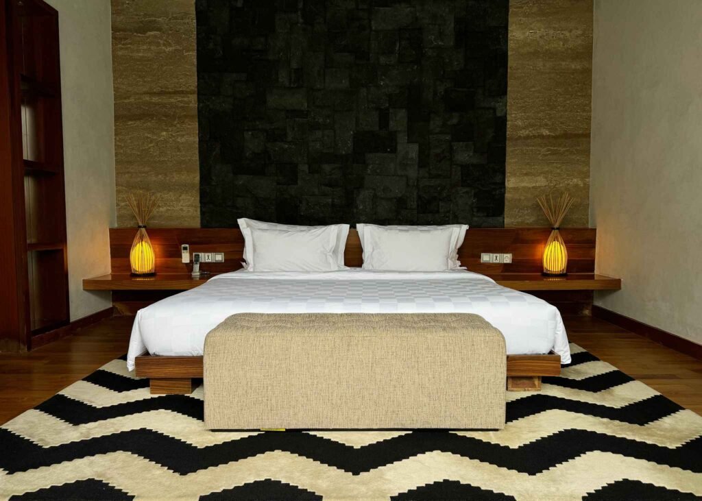 Copy of IMG_3252_VSCO 1_1_11zon