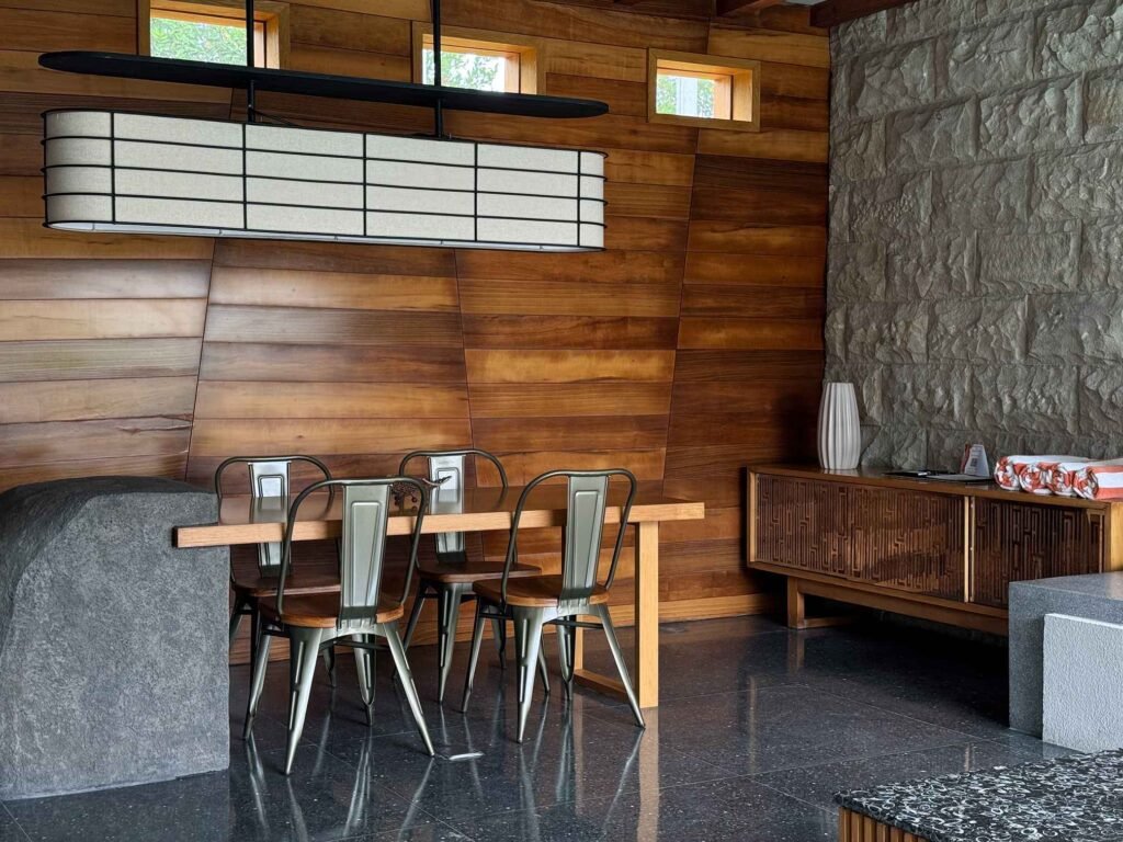 Copy of IMG_3290_VSCO 1_2_11zon