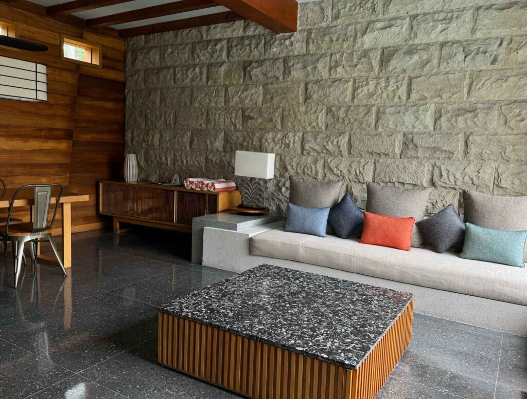 Copy of IMG_3299_VSCO 1_3_11zon