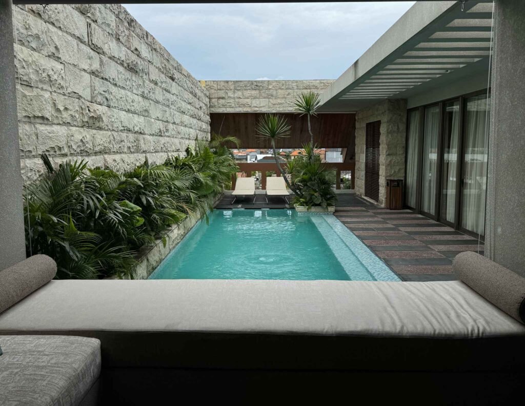 Copy of IMG_3303_VSCO 1_4_11zon