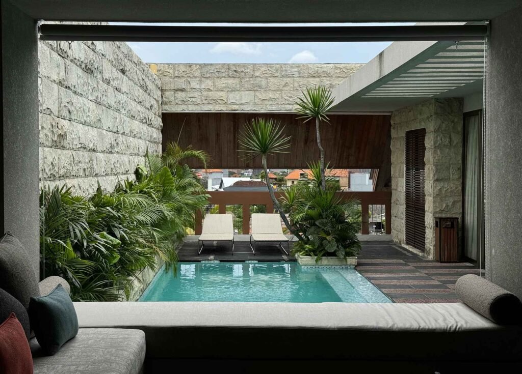 Copy of IMG_3308_VSCO 1_5_11zon